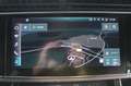 Audi SQ8 4.0 TFSI quattro*OPTIK*23 ZOLL*360°* Blau - thumbnail 15