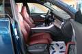 Audi SQ8 4.0 TFSI quattro*OPTIK*23 ZOLL*360°* Blau - thumbnail 10
