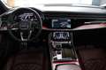 Audi SQ8 4.0 TFSI quattro*OPTIK*23 ZOLL*360°* Blau - thumbnail 9