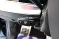 Audi SQ8 4.0 TFSI quattro*OPTIK*23 ZOLL*360°* Blau - thumbnail 18