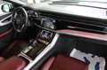 Audi SQ8 4.0 TFSI quattro*OPTIK*23 ZOLL*360°* Blau - thumbnail 11