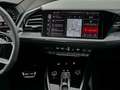 Audi Q4 e-tron 35 S line 0,25%*AHK*Matrix Grau - thumbnail 7