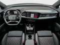 Audi Q4 e-tron 35 S line 0,25%*AHK*Matrix Grau - thumbnail 6