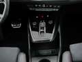 Audi Q4 e-tron 35 S line 0,25%*AHK*Matrix Grau - thumbnail 8