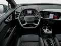 Audi Q4 e-tron 35 S line 0,25%*AHK*Matrix Grau - thumbnail 9