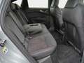 Audi Q4 e-tron 35 S line 0,25%*AHK*Matrix Grau - thumbnail 17
