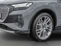 Audi Q4 e-tron 35 S line 0,25%*AHK*Matrix Grau - thumbnail 14