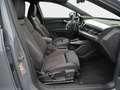 Audi Q4 e-tron 35 S line 0,25%*AHK*Matrix Grau - thumbnail 4