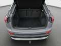 Audi Q4 e-tron 35 S line 0,25%*AHK*Matrix Grau - thumbnail 12