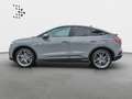 Audi Q4 e-tron 35 S line 0,25%*AHK*Matrix Grau - thumbnail 3