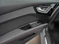 Audi Q4 e-tron 35 S line 0,25%*AHK*Matrix Grau - thumbnail 21