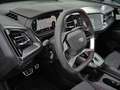 Audi Q4 e-tron 35 S line 0,25%*AHK*Matrix Grau - thumbnail 19