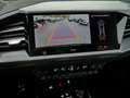 Audi Q4 e-tron 35 S line 0,25%*AHK*Matrix Grau - thumbnail 16