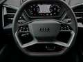Audi Q4 e-tron 35 S line 0,25%*AHK*Matrix Grau - thumbnail 10