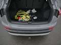 Audi Q4 e-tron 35 S line 0,25%*AHK*Matrix Grau - thumbnail 23