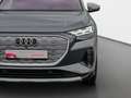 Audi Q4 e-tron 35 S line 0,25%*AHK*Matrix Grau - thumbnail 13