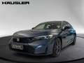 Honda Civic e:HEV 2.0 Sport CarPlay, Navigation, Rückfahrkamer Azul - thumbnail 1