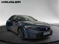 Honda Civic e:HEV 2.0 Sport CarPlay, Navigation, Rückfahrkamer Azul - thumbnail 6
