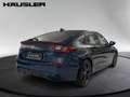 Honda Civic e:HEV 2.0 Sport CarPlay, Navigation, Rückfahrkamer Azul - thumbnail 4