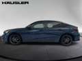 Honda Civic e:HEV 2.0 Sport CarPlay, Navigation, Rückfahrkamer Azul - thumbnail 2