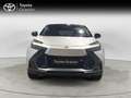 Toyota C-HR GR SPORT Premiere Edition Zilver - thumbnail 5