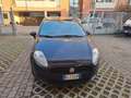 Fiat Grande Punto Grande Punto III 2005 5p 1.3 mjt 16v Actual s Blu/Azzurro - thumbnail 3