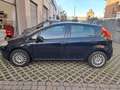 Fiat Grande Punto Grande Punto III 2005 5p 1.3 mjt 16v Actual s Blu/Azzurro - thumbnail 6