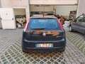 Fiat Grande Punto Grande Punto III 2005 5p 1.3 mjt 16v Actual s Blu/Azzurro - thumbnail 5