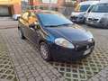 Fiat Grande Punto Grande Punto III 2005 5p 1.3 mjt 16v Actual s Blu/Azzurro - thumbnail 1