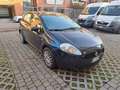 Fiat Grande Punto Grande Punto III 2005 5p 1.3 mjt 16v Actual s Blu/Azzurro - thumbnail 4