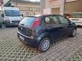 Fiat Grande Punto Grande Punto III 2005 5p 1.3 mjt 16v Actual s Blu/Azzurro - thumbnail 7