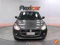 Suzuki Swift 1.2 GLE Mild Hybrid Gris - thumbnail 5