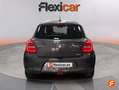 Suzuki Swift 1.2 GLE Mild Hybrid Gris - thumbnail 8