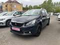 Peugeot 2008 1.6d BlueHDi Allure*BLUETH AIRCO PARKSEN EU6b Grau - thumbnail 3