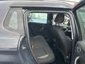 Peugeot 2008 1.6d BlueHDi Allure*BLUETH AIRCO PARKSEN EU6b Grau - thumbnail 11