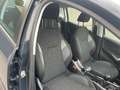 Peugeot 2008 1.6d BlueHDi Allure*BLUETH AIRCO PARKSEN EU6b Grau - thumbnail 12