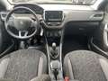 Peugeot 2008 1.6d BlueHDi Allure*BLUETH AIRCO PARKSEN EU6b Grau - thumbnail 13