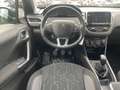 Peugeot 2008 1.6d BlueHDi Allure*BLUETH AIRCO PARKSEN EU6b Grau - thumbnail 15