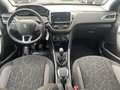 Peugeot 2008 1.6d BlueHDi Allure*BLUETH AIRCO PARKSEN EU6b Grau - thumbnail 14