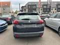 Peugeot 2008 1.6d BlueHDi Allure*BLUETH AIRCO PARKSEN EU6b Grau - thumbnail 5