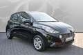 Hyundai i10 1.0 Select PDC/Sitzheizung Schwarz - thumbnail 2