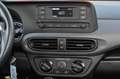 Hyundai i10 1.0 Select PDC/Sitzheizung Schwarz - thumbnail 14