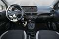 Hyundai i10 1.0 Select PDC/Sitzheizung Schwarz - thumbnail 8