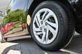 Hyundai i10 1.0 Select PDC/Sitzheizung Schwarz - thumbnail 5