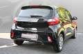 Hyundai i10 1.0 Select PDC/Sitzheizung Schwarz - thumbnail 3