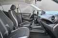 Hyundai i10 1.0 Select PDC/Sitzheizung Schwarz - thumbnail 6