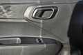 Hyundai i10 1.0 Select PDC/Sitzheizung Schwarz - thumbnail 15