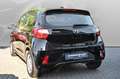 Hyundai i10 1.0 Select PDC/Sitzheizung Schwarz - thumbnail 4