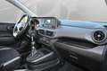 Hyundai i10 1.0 Select PDC/Sitzheizung Schwarz - thumbnail 10