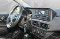 Hyundai i10 1.0 Select PDC/Sitzheizung Schwarz - thumbnail 11